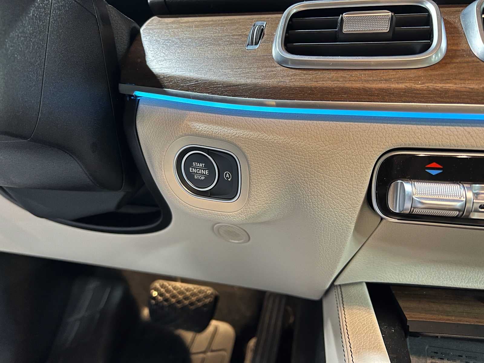 2026 Mercedes-Benz GLE 450 4MATIC® Coupe