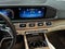 2026 Mercedes-Benz GLE 450 4MATIC® Coupe