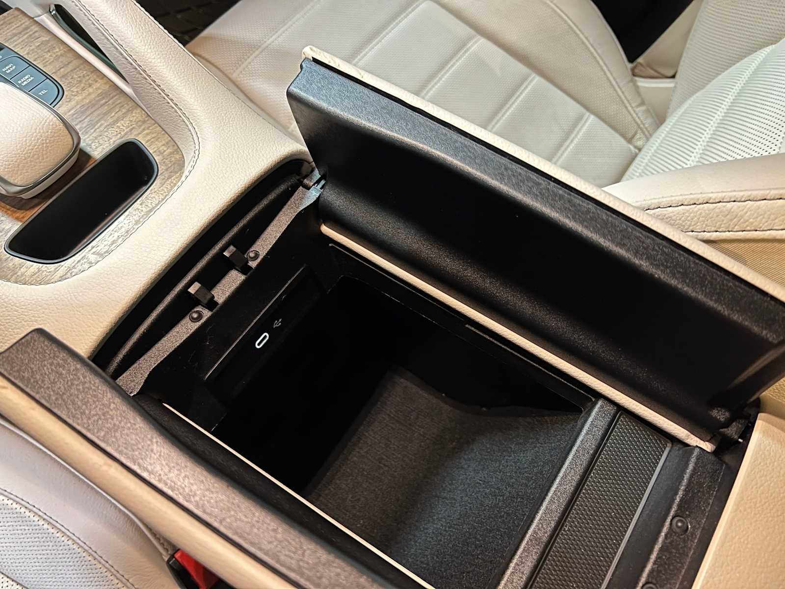 2026 Mercedes-Benz GLE 450 4MATIC® Coupe