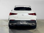 2026 Mercedes-Benz GLE 450 4MATIC® Coupe