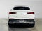 2026 Mercedes-Benz GLE 450 4MATIC® Coupe