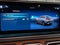 2026 Mercedes-Benz GLE 450 4MATIC® Coupe