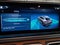 2026 Mercedes-Benz GLE 450 4MATIC® Coupe