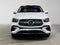 2026 Mercedes-Benz GLE 450 4MATIC® Coupe