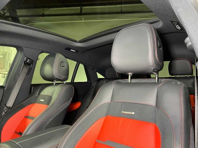 2024 Mercedes-Benz GLE AMG® GLE 53