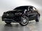 2024 Mercedes-Benz GLE AMG® GLE 53