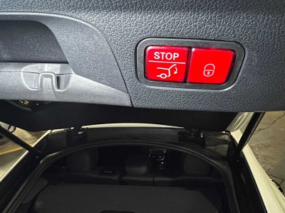 2024 Mercedes-Benz GLE AMG® GLE 53