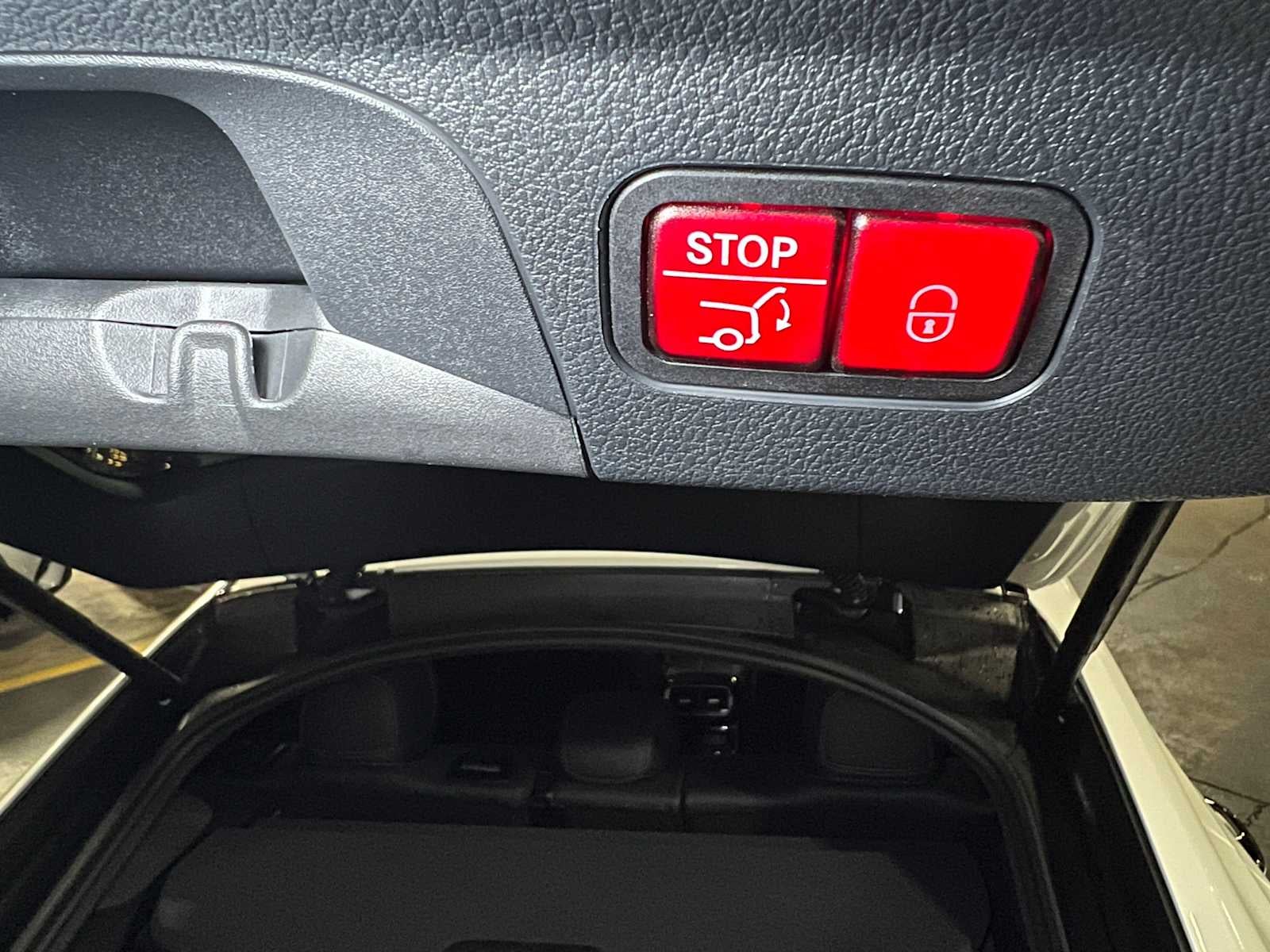 2024 Mercedes-Benz GLE AMG® GLE 53