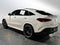 2024 Mercedes-Benz GLE AMG® GLE 53