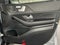 2025 Mercedes-Benz GLS 450 4MATIC® SUV