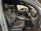 2025 Mercedes-Benz GLS 450 4MATIC® SUV