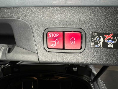2025 Mercedes-Benz GLS 450 4MATIC® SUV