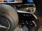 2025 Mercedes-Benz GLS 450 4MATIC® SUV