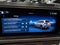 2025 Mercedes-Benz GLS 450 4MATIC® SUV