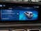 2025 Mercedes-Benz GLS 450 4MATIC® SUV
