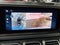 2025 Mercedes-Benz GLS 450 4MATIC® SUV