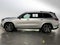 2025 Mercedes-Benz GLS 450 4MATIC® SUV