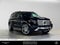 2026 Mercedes-Benz GLS 450 4MATIC® SUV