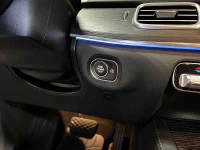 2026 Mercedes-Benz GLS 450 4MATIC® SUV