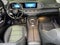 2026 Mercedes-Benz GLS 450 4MATIC® SUV