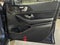 2025 Mercedes-Benz GLS 450 4MATIC® SUV