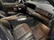 2025 Mercedes-Benz GLS 450 4MATIC® SUV