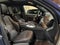 2025 Mercedes-Benz GLS 450 4MATIC® SUV