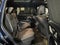 2025 Mercedes-Benz GLS 450 4MATIC® SUV