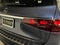 2025 Mercedes-Benz GLS 450 4MATIC® SUV