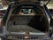 2025 Mercedes-Benz GLS 450 4MATIC® SUV
