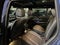 2025 Mercedes-Benz GLS 450 4MATIC® SUV