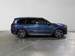 2025 Mercedes-Benz GLS 450 4MATIC® SUV