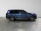 2025 Mercedes-Benz GLS 450 4MATIC® SUV