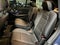 2025 Mercedes-Benz GLS 450 4MATIC® SUV