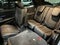 2025 Mercedes-Benz GLS 450 4MATIC® SUV