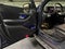 2025 Mercedes-Benz GLS 450 4MATIC® SUV