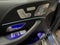 2025 Mercedes-Benz GLS 450 4MATIC® SUV