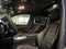 2025 Mercedes-Benz GLS 450 4MATIC® SUV