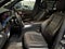 2025 Mercedes-Benz GLS 450 4MATIC® SUV