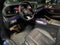 2025 Mercedes-Benz GLS 450 4MATIC® SUV