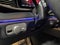 2025 Mercedes-Benz GLS 450 4MATIC® SUV