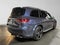 2025 Mercedes-Benz GLS 450 4MATIC® SUV