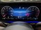 2025 Mercedes-Benz GLS 450 4MATIC® SUV