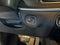 2025 Mercedes-Benz GLS 450 4MATIC® SUV