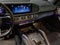 2025 Mercedes-Benz GLS 450 4MATIC® SUV