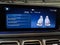 2025 Mercedes-Benz GLS 450 4MATIC® SUV