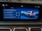 2025 Mercedes-Benz GLS 450 4MATIC® SUV