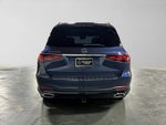 2025 Mercedes-Benz GLS 450 4MATIC® SUV