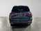 2025 Mercedes-Benz GLS 450 4MATIC® SUV