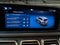 2025 Mercedes-Benz GLS 450 4MATIC® SUV